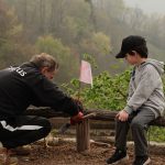 Attività per Rafforzare il Legame Familiare