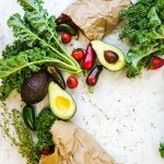 Cibi Nutrienti per una Vita Sana